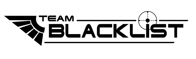 Team BlackList